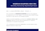 do acumbamail and brevo email campaign automation zapier setup for you